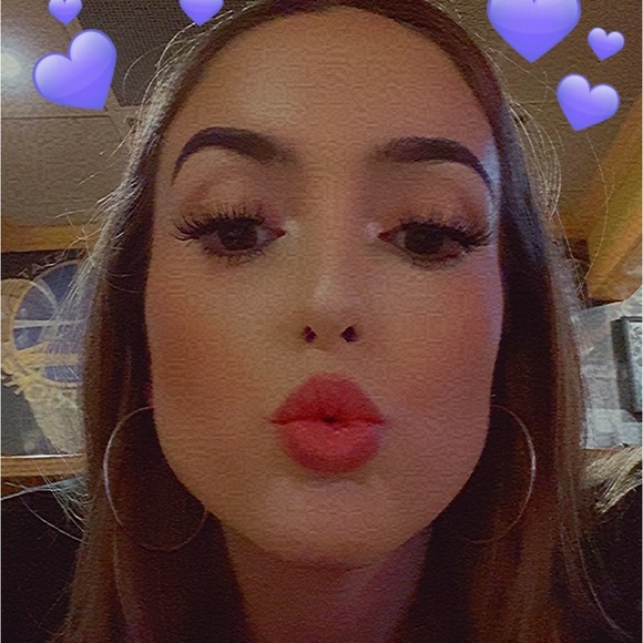 tamaraosmer